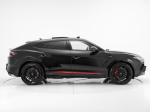 lamborghini-urus-2025-hibrido-a-gasolina-3996cc