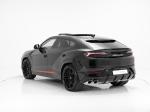 lamborghini-urus-2025-hibrido-a-gasolina-3996cc