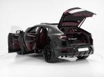 lamborghini-urus-2025-hibrido-a-gasolina-3996cc