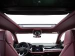lamborghini-urus-2025-hibrido-a-gasolina-3996cc