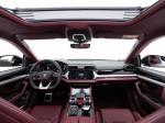 lamborghini-urus-2025-hibrido-a-gasolina-3996cc