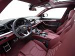 lamborghini-urus-2025-hibrido-a-gasolina-3996cc