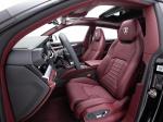 lamborghini-urus-2025-hibrido-a-gasolina-3996cc