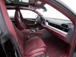 lamborghini-urus-2025-hibrido-a-gasolina-3996cc