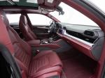 lamborghini-urus-2025-hibrido-a-gasolina-3996cc