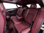 lamborghini-urus-2025-hibrido-a-gasolina-3996cc