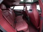 lamborghini-urus-2025-hibrido-a-gasolina-3996cc