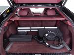 lamborghini-urus-2025-hibrido-a-gasolina-3996cc