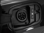 lamborghini-urus-2025-hibrido-a-gasolina-3996cc