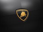 lamborghini-urus-2025-hibrido-a-gasolina-3996cc