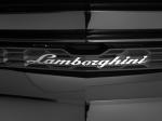 lamborghini-urus-2025-hibrido-a-gasolina-3996cc