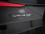 lamborghini-urus-2025-hibrido-a-gasolina-3996cc