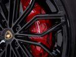 lamborghini-urus-2025-hibrido-a-gasolina-3996cc