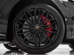 lamborghini-urus-2025-hibrido-a-gasolina-3996cc