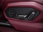 lamborghini-urus-2025-hibrido-a-gasolina-3996cc