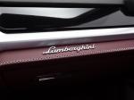 lamborghini-urus-2025-hibrido-a-gasolina-3996cc