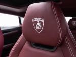 lamborghini-urus-2025-hibrido-a-gasolina-3996cc