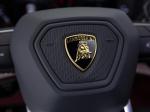 lamborghini-urus-2025-hibrido-a-gasolina-3996cc
