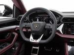lamborghini-urus-2025-hibrido-a-gasolina-3996cc