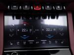 lamborghini-urus-2025-hibrido-a-gasolina-3996cc