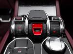 lamborghini-urus-2025-hibrido-a-gasolina-3996cc