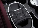 lamborghini-urus-2025-hibrido-a-gasolina-3996cc