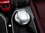 lamborghini-urus-2025-hibrido-a-gasolina-3996cc