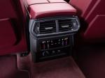 lamborghini-urus-2025-hibrido-a-gasolina-3996cc