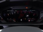 lamborghini-urus-2025-hibrido-a-gasolina-3996cc