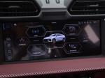 lamborghini-urus-2025-hibrido-a-gasolina-3996cc