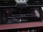 lamborghini-urus-2025-hibrido-a-gasolina-3996cc