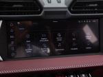 lamborghini-urus-2025-hibrido-a-gasolina-3996cc