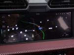 lamborghini-urus-2025-hibrido-a-gasolina-3996cc