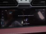 lamborghini-urus-2025-hibrido-a-gasolina-3996cc