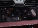 lamborghini-urus-2025-hibrido-a-gasolina-3996cc