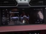 lamborghini-urus-2025-hibrido-a-gasolina-3996cc