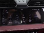 lamborghini-urus-2025-hibrido-a-gasolina-3996cc