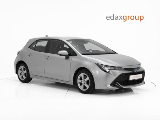 toyota-corolla-2022-hibrido-a-gasolina-1798cc