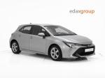 toyota-corolla-2022-hibrido-a-gasolina-1798cc