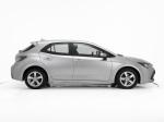 toyota-corolla-2022-hibrido-a-gasolina-1798cc