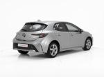 toyota-corolla-2022-hibrido-a-gasolina-1798cc