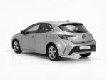 toyota-corolla-2022-hibrido-a-gasolina-1798cc