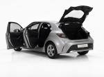 toyota-corolla-2022-hibrido-a-gasolina-1798cc