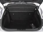 toyota-corolla-2022-hibrido-a-gasolina-1798cc