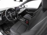 toyota-corolla-2022-hibrido-a-gasolina-1798cc