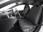 toyota-corolla-2022-hibrido-a-gasolina-1798cc