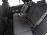 toyota-corolla-2022-hibrido-a-gasolina-1798cc