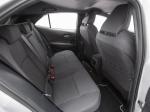 toyota-corolla-2022-hibrido-a-gasolina-1798cc