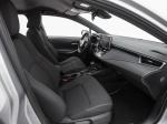 toyota-corolla-2022-hibrido-a-gasolina-1798cc