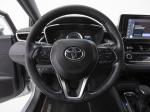 toyota-corolla-2022-hibrido-a-gasolina-1798cc